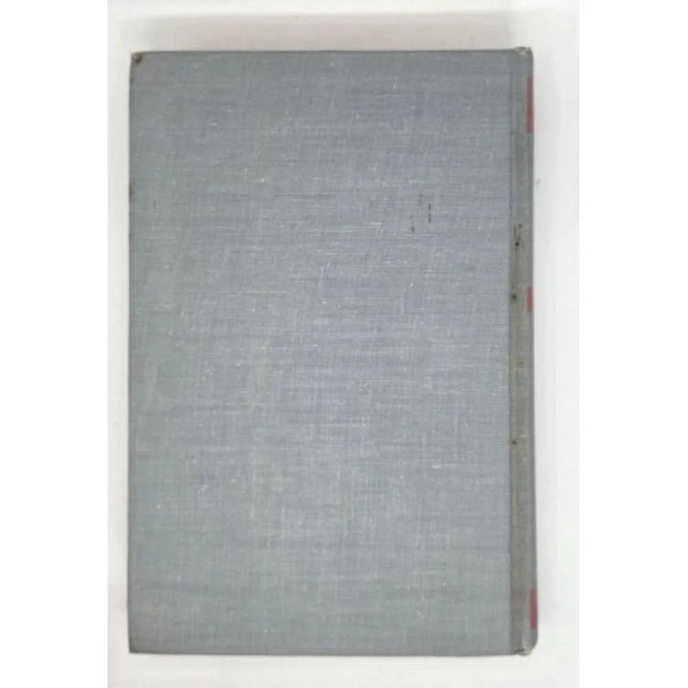 Victorian Cinderella Story‎ Of Harriet Beecher Stowe by Jackson 1947 Hardcover